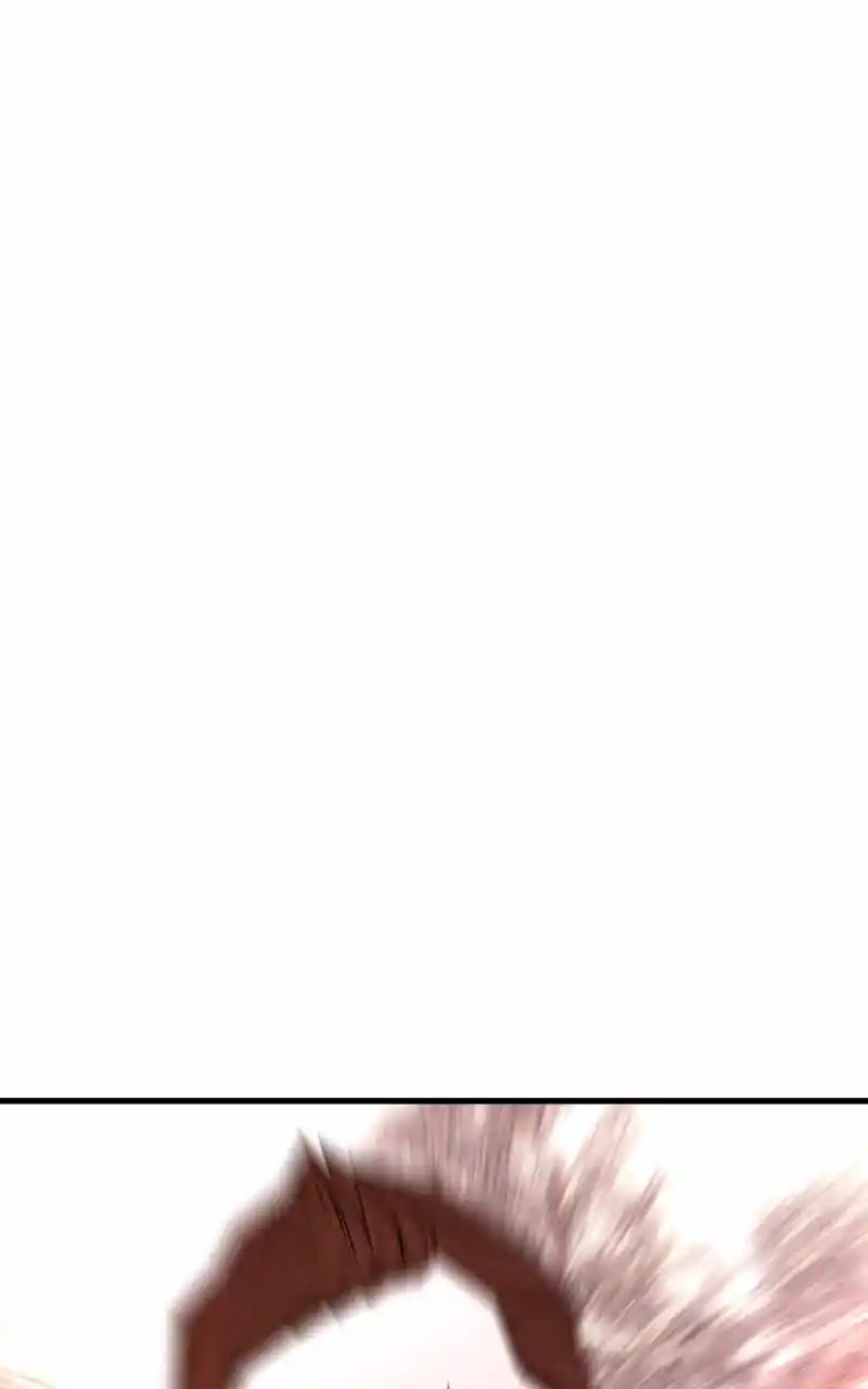 Eyes (Jung Summer) Chapter 77