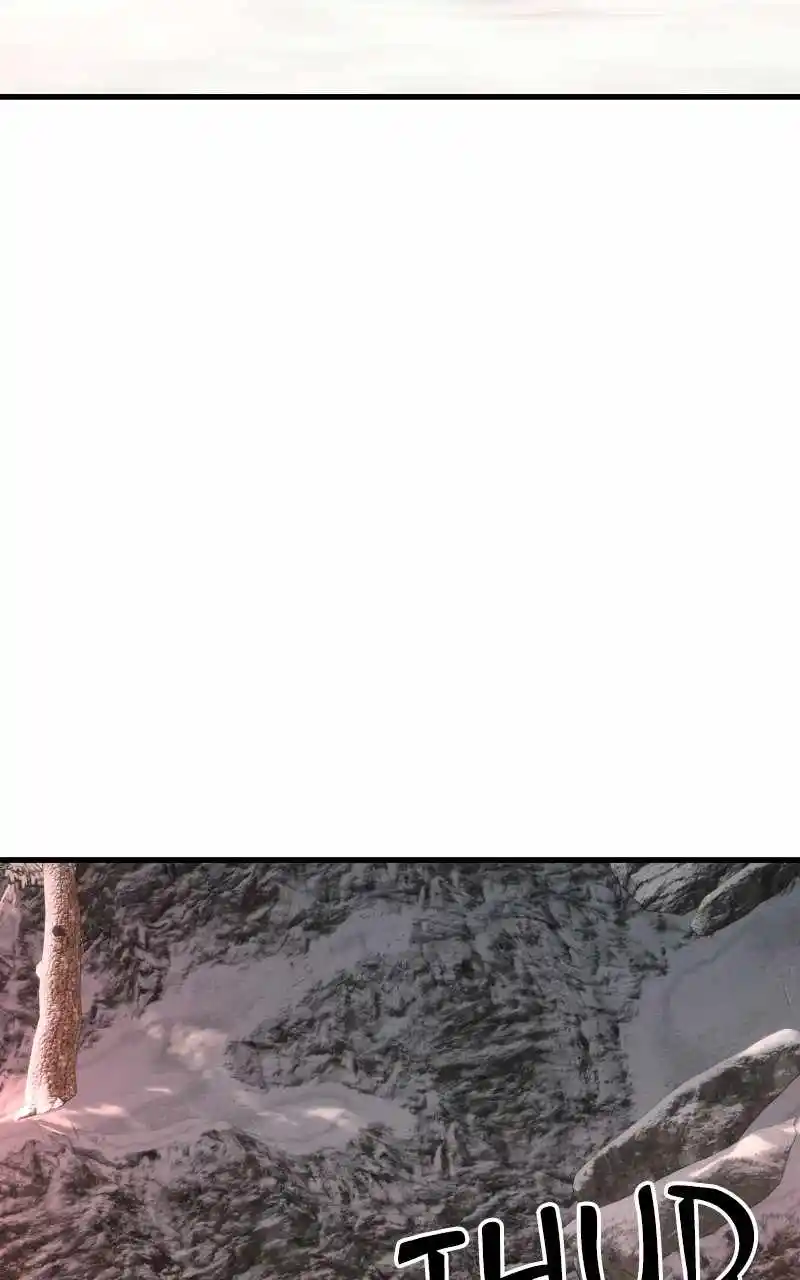 Eyes (Jung Summer) Chapter 77