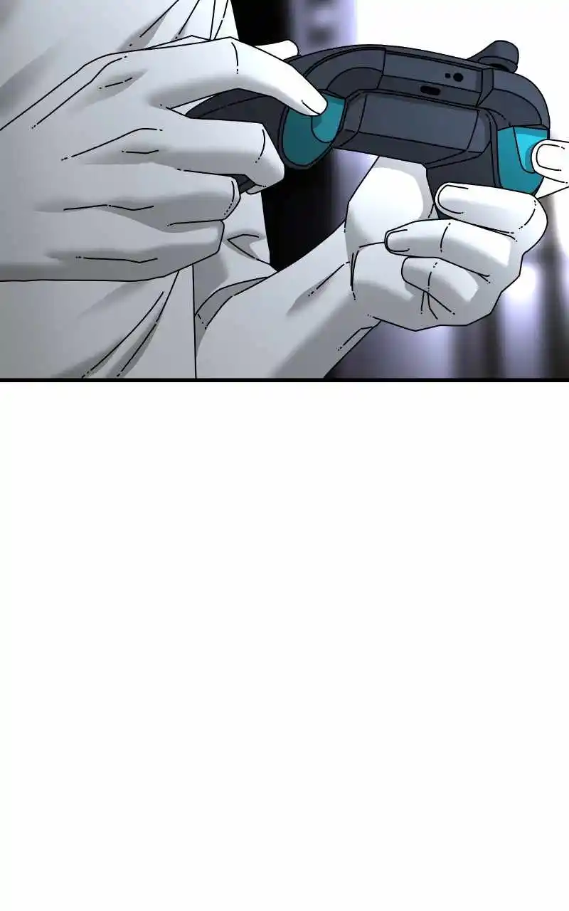 Eyes (Jung Summer) Chapter 77