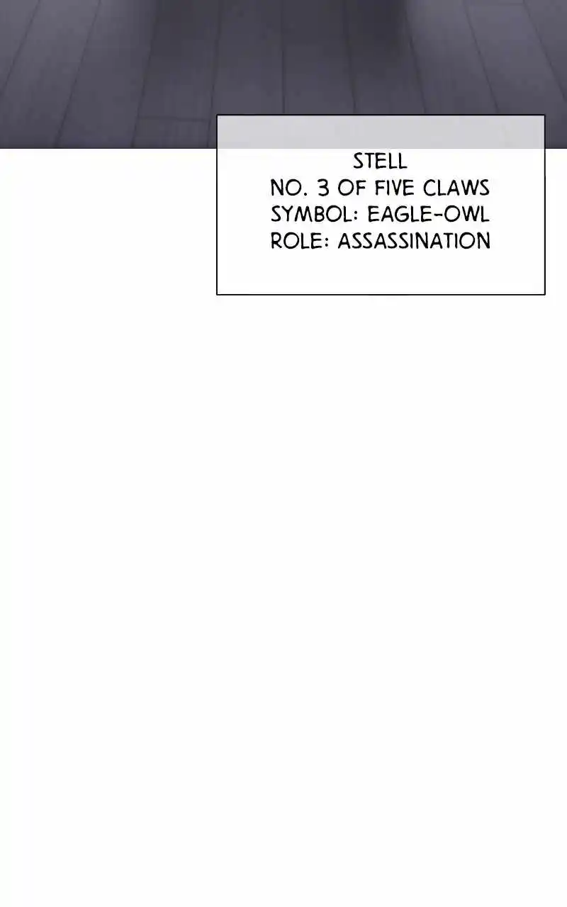 Eyes (Jung Summer) Chapter 77