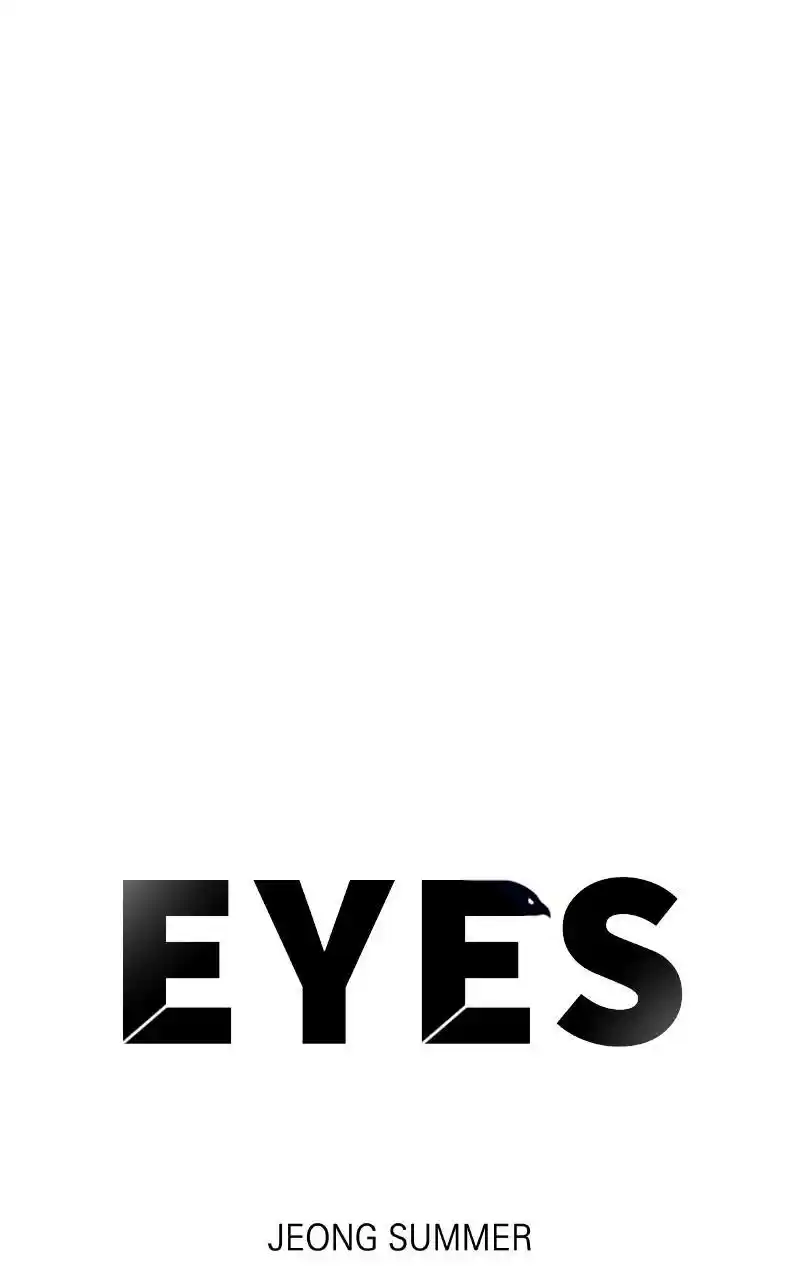 Eyes (Jung Summer) Chapter 78