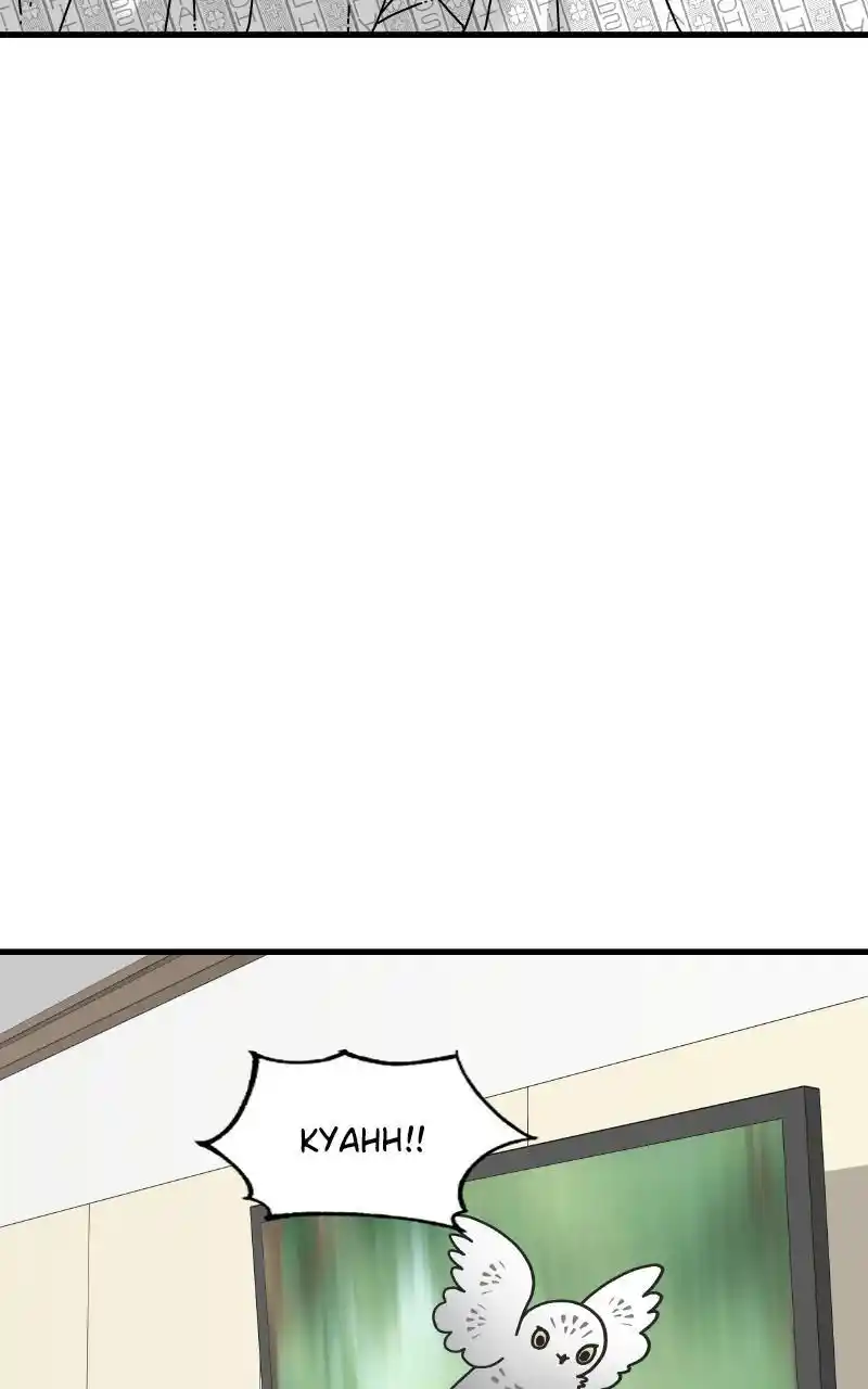 Eyes (Jung Summer) Chapter 78