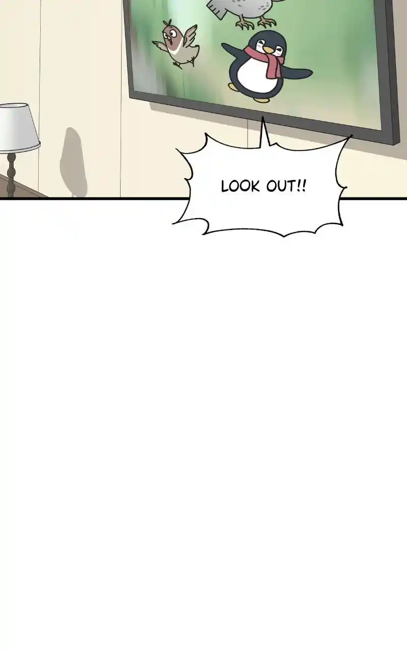 Eyes (Jung Summer) Chapter 78