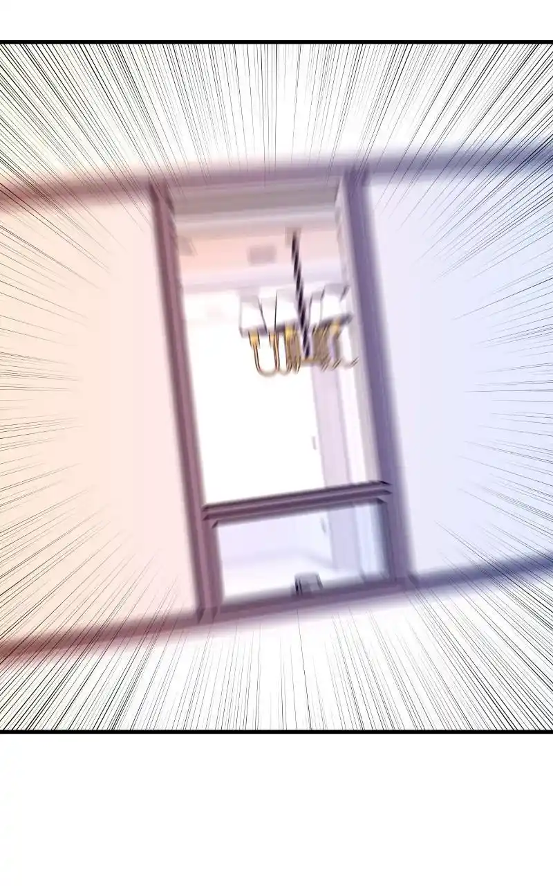 Eyes (Jung Summer) Chapter 78