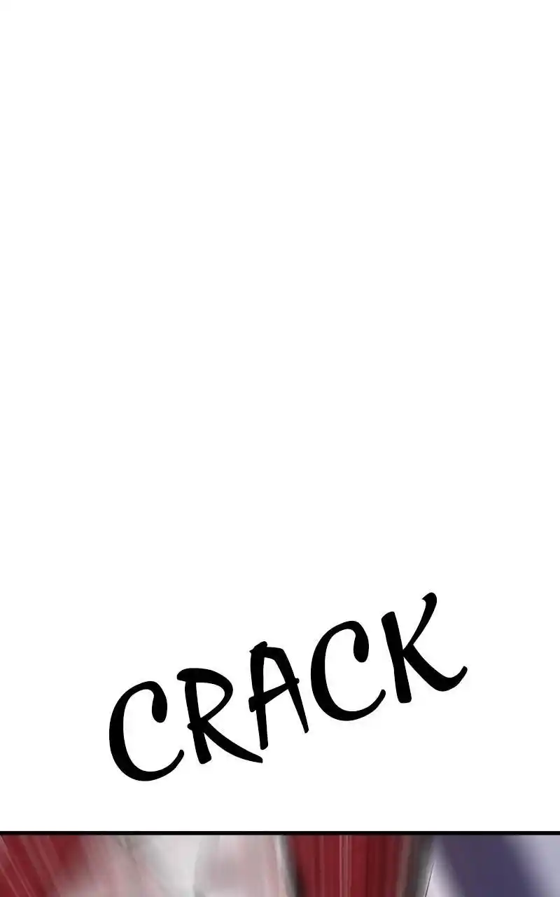 Eyes (Jung Summer) Chapter 78