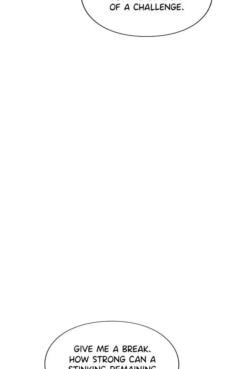 Eyes (Jung Summer) Chapter 78