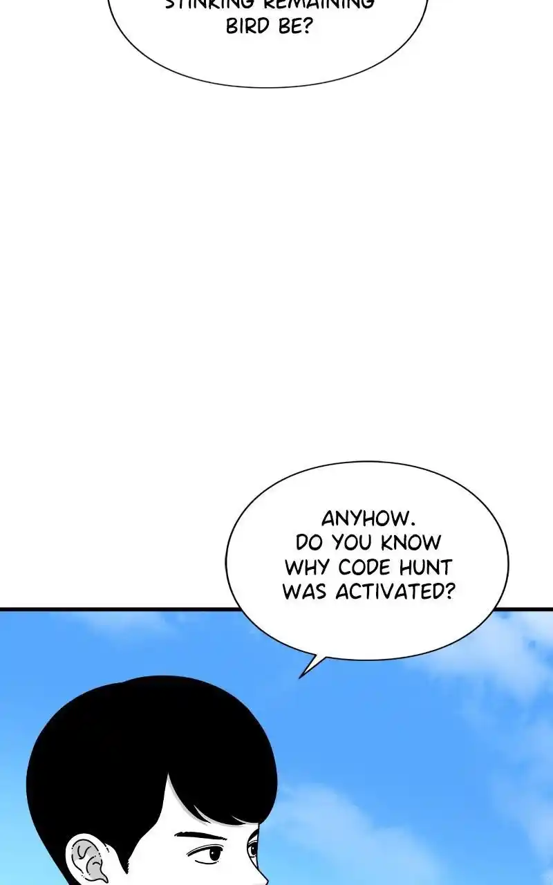 Eyes (Jung Summer) Chapter 78