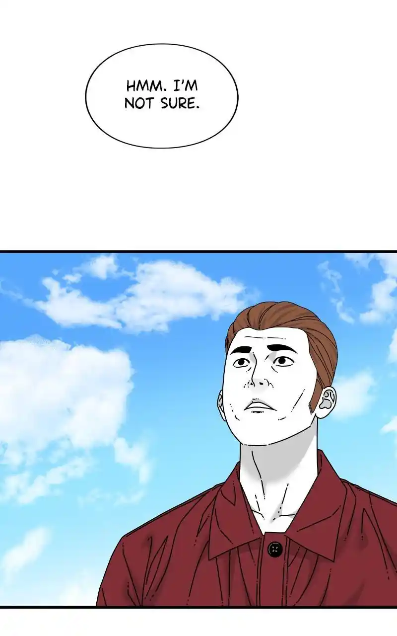 Eyes (Jung Summer) Chapter 78