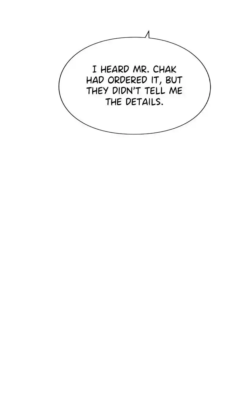 Eyes (Jung Summer) Chapter 78