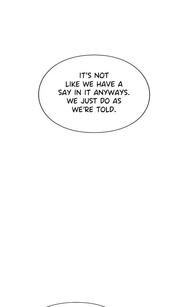 Eyes (Jung Summer) Chapter 78