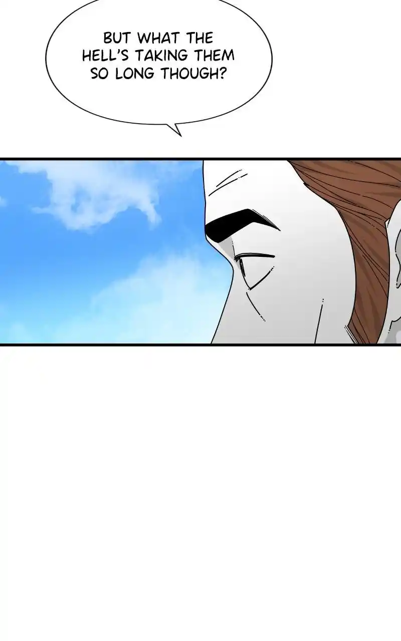 Eyes (Jung Summer) Chapter 78