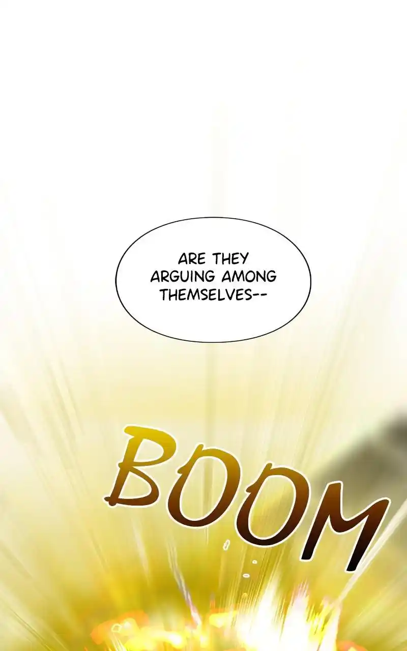 Eyes (Jung Summer) Chapter 78