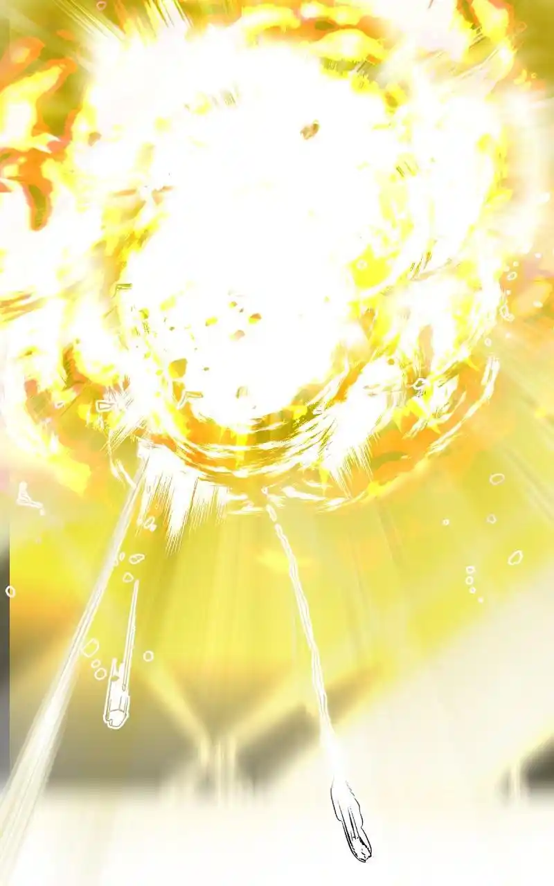 Eyes (Jung Summer) Chapter 78