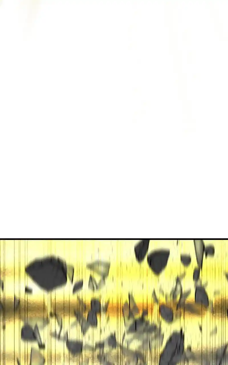 Eyes (Jung Summer) Chapter 78