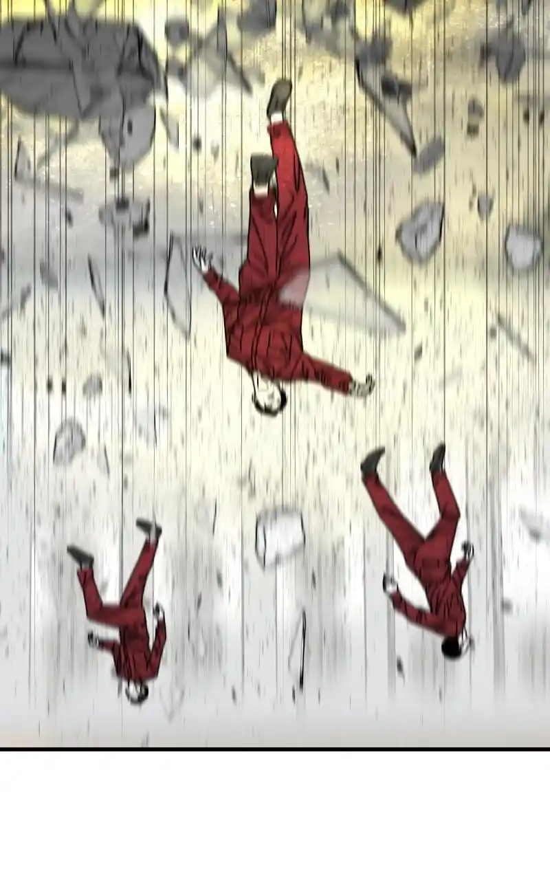 Eyes (Jung Summer) Chapter 78