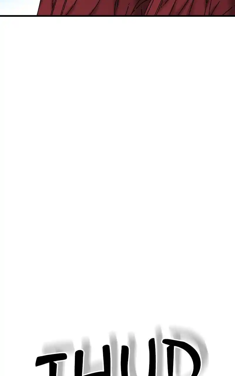 Eyes (Jung Summer) Chapter 78