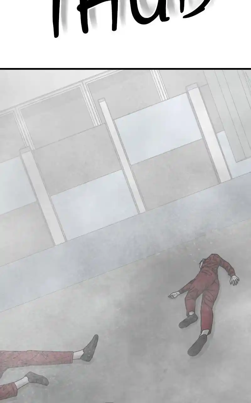 Eyes (Jung Summer) Chapter 78