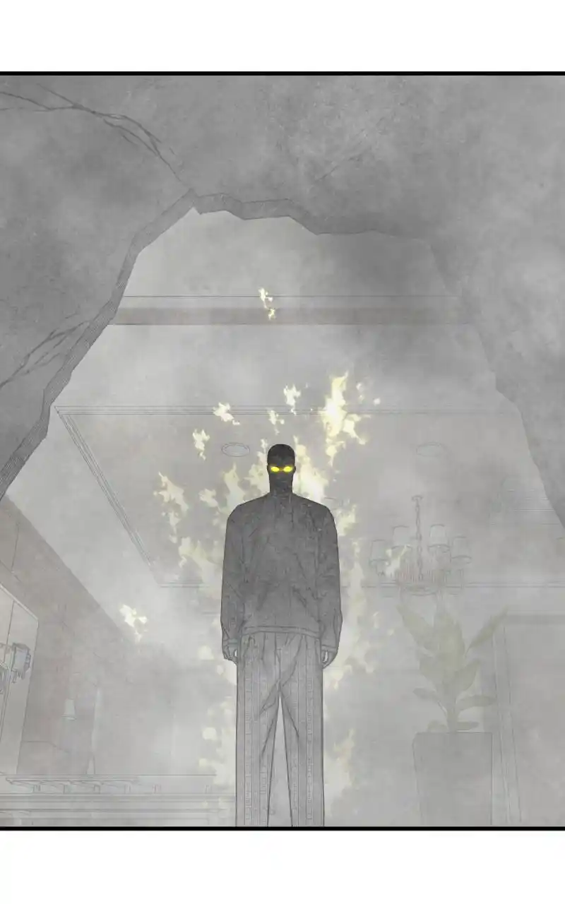 Eyes (Jung Summer) Chapter 78