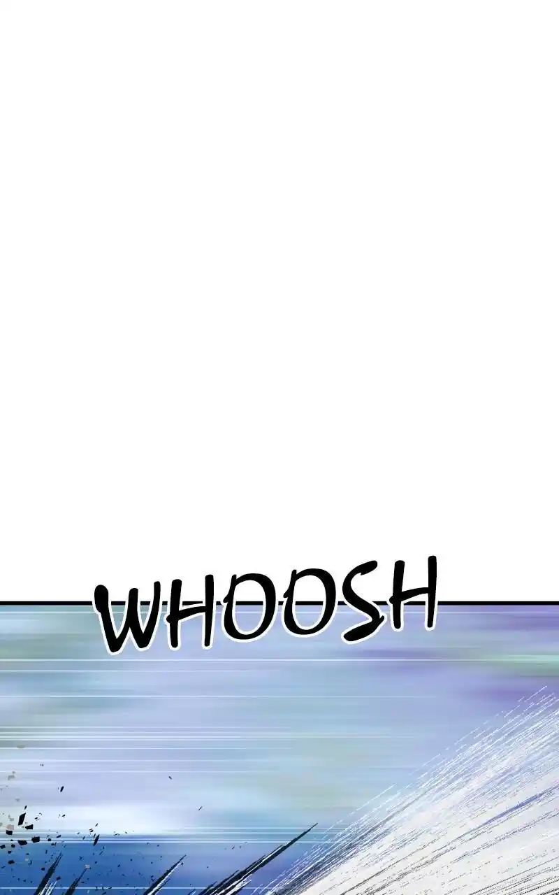 Eyes (Jung Summer) Chapter 78