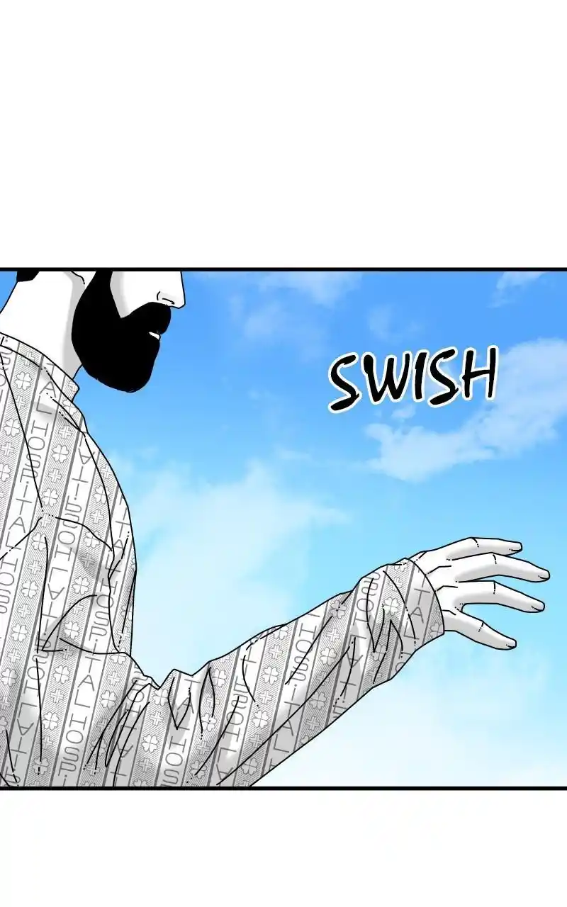 Eyes (Jung Summer) Chapter 78