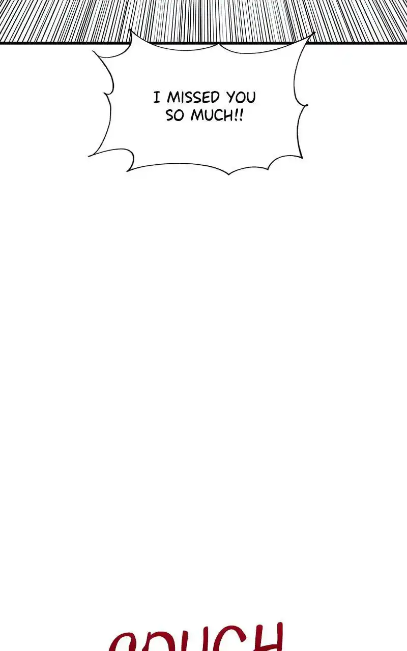 Eyes (Jung Summer) Chapter 78