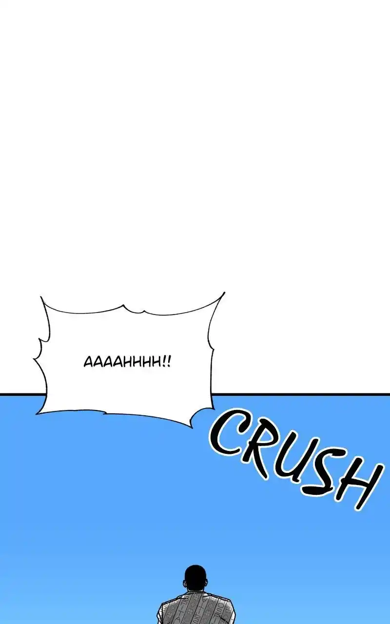 Eyes (Jung Summer) Chapter 78