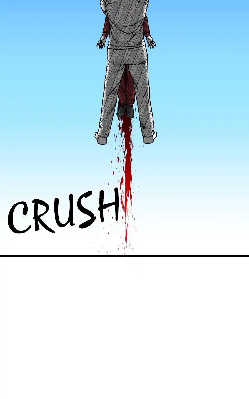 Eyes (Jung Summer) Chapter 78