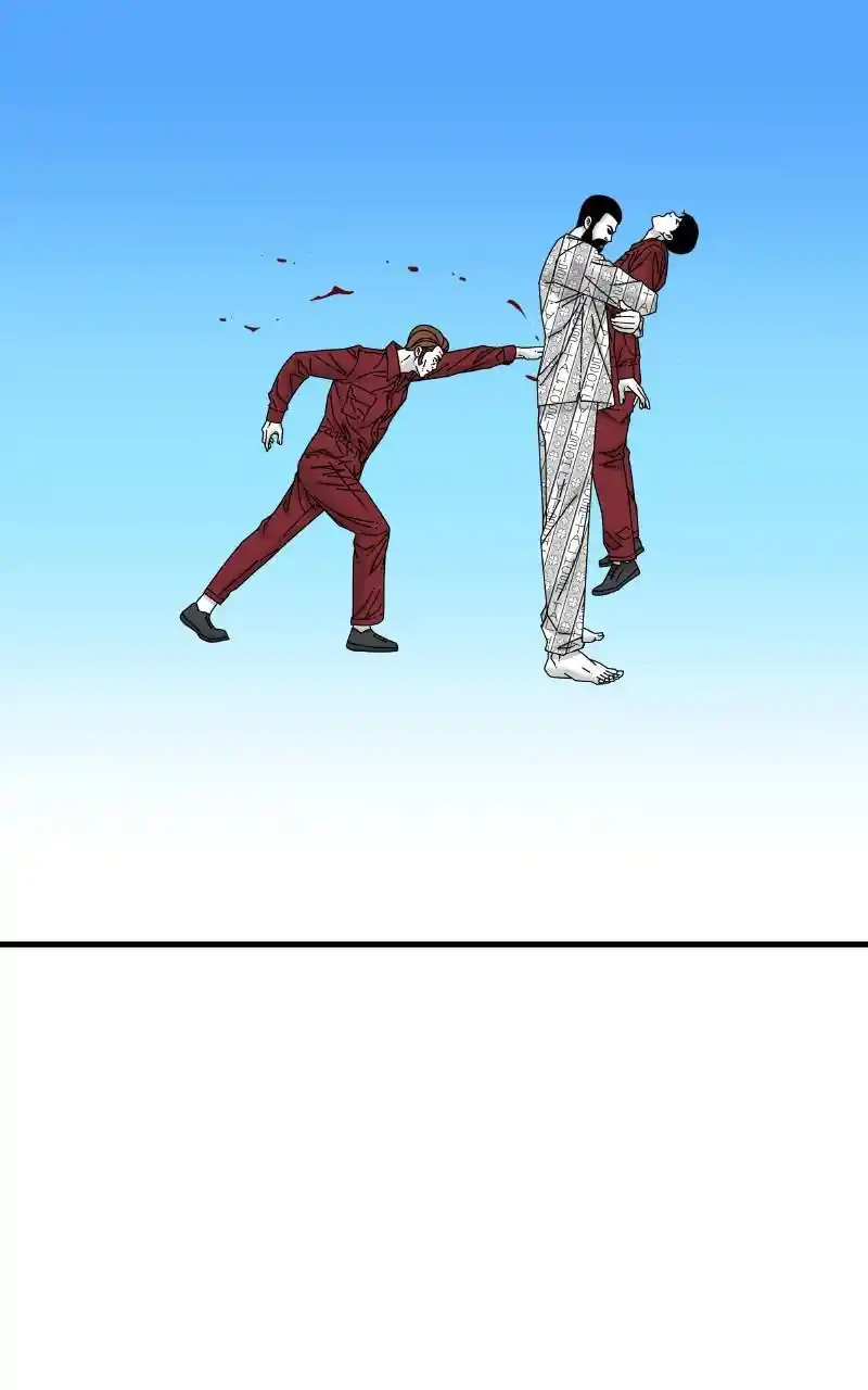 Eyes (Jung Summer) Chapter 78