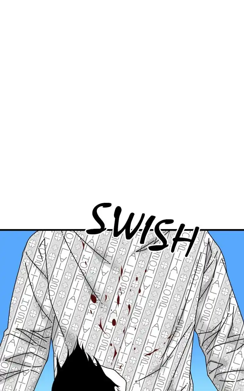 Eyes (Jung Summer) Chapter 78