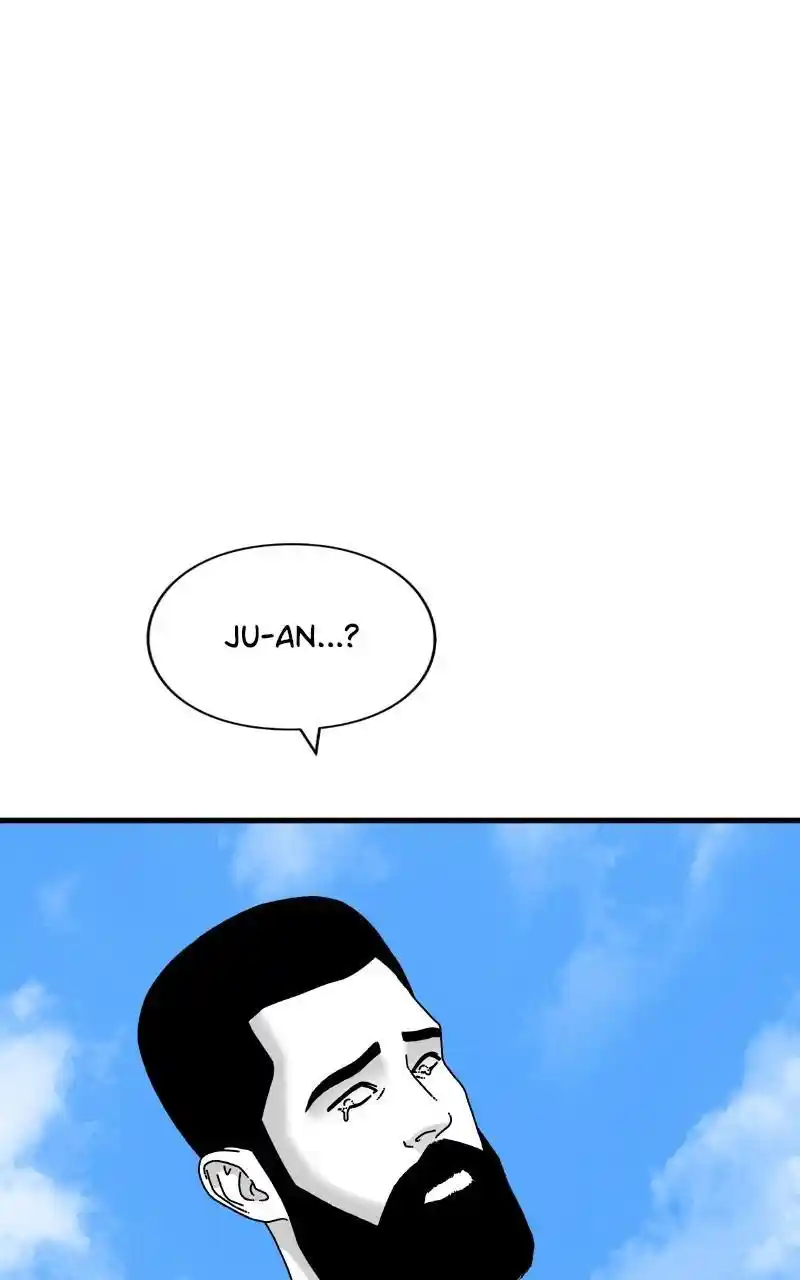 Eyes (Jung Summer) Chapter 78