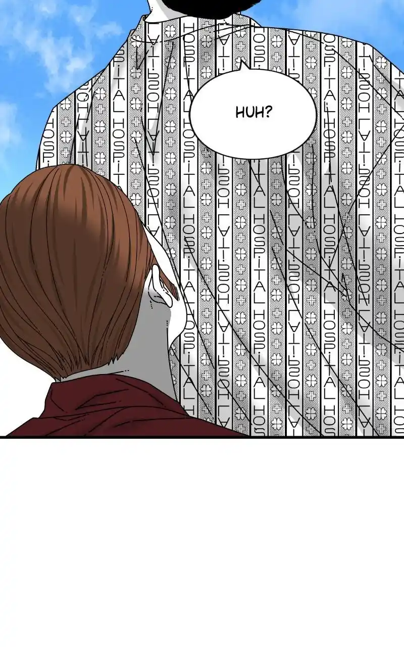 Eyes (Jung Summer) Chapter 78