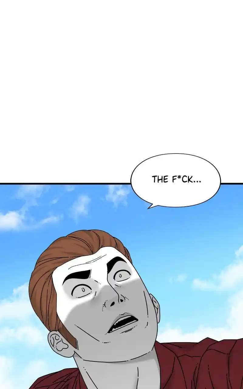 Eyes (Jung Summer) Chapter 78