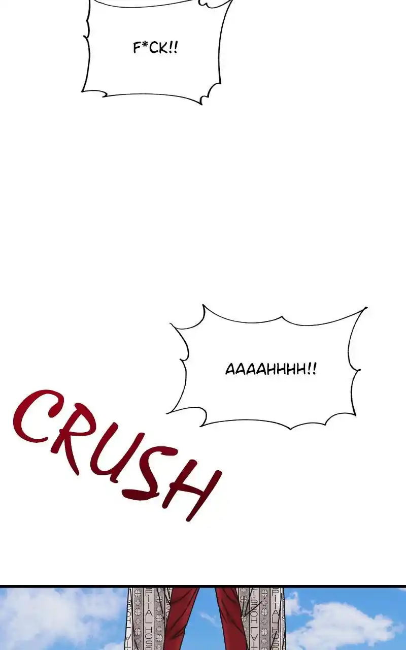 Eyes (Jung Summer) Chapter 78