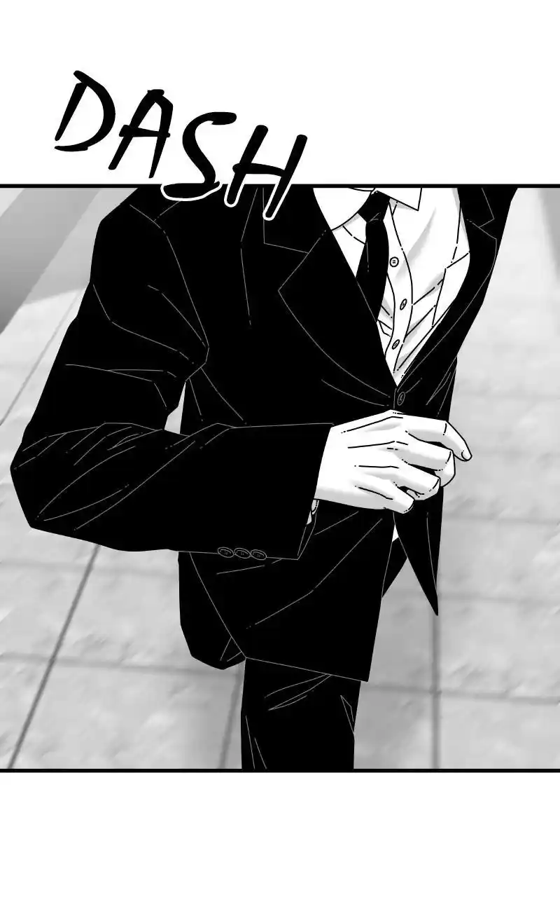 Eyes (Jung Summer) Chapter 78