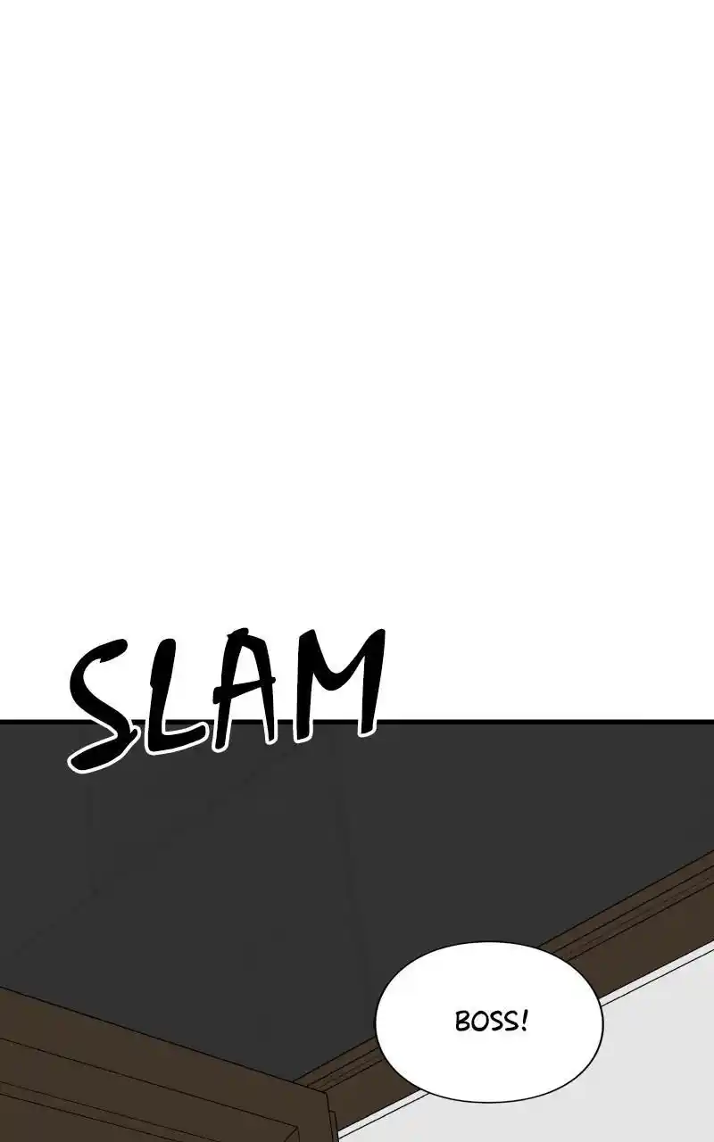 Eyes (Jung Summer) Chapter 78