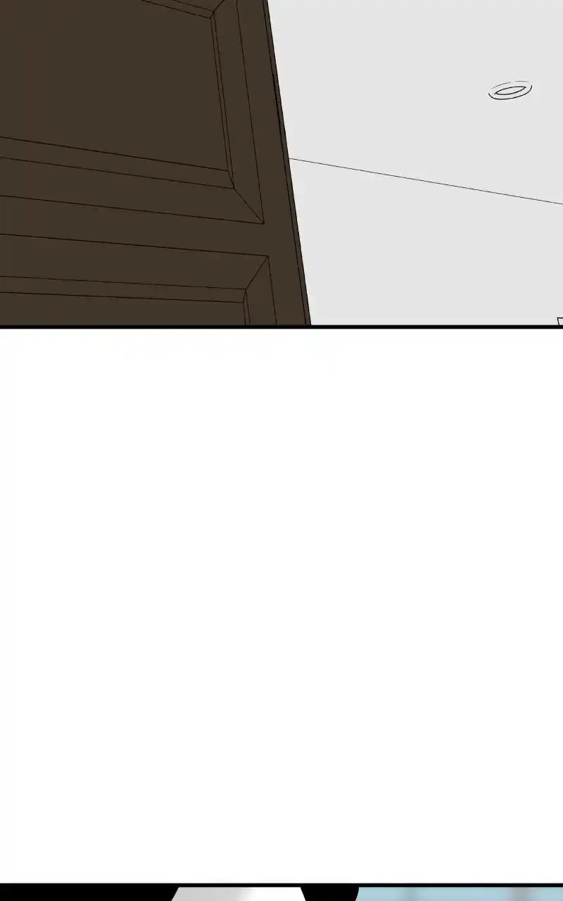 Eyes (Jung Summer) Chapter 78