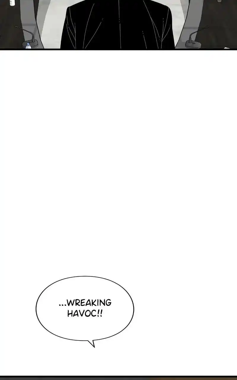 Eyes (Jung Summer) Chapter 78