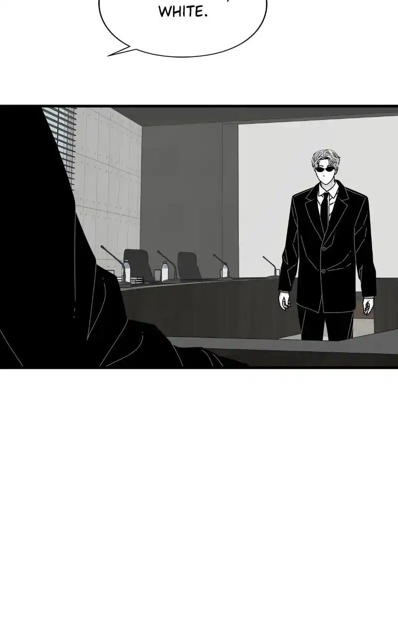 Eyes (Jung Summer) Chapter 78