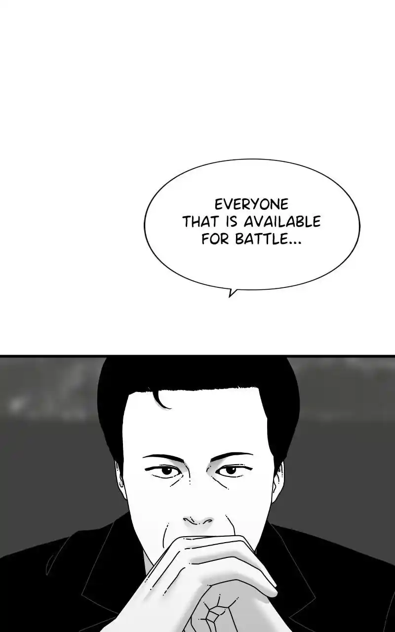 Eyes (Jung Summer) Chapter 78