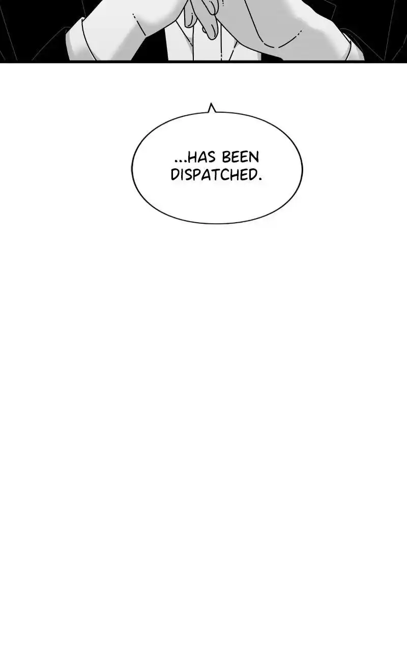 Eyes (Jung Summer) Chapter 78