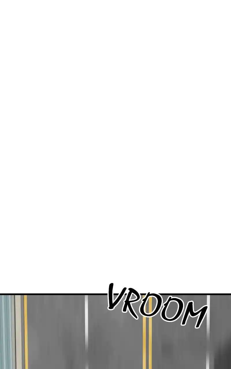 Eyes (Jung Summer) Chapter 78