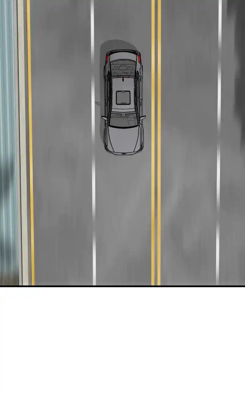 Eyes (Jung Summer) Chapter 78