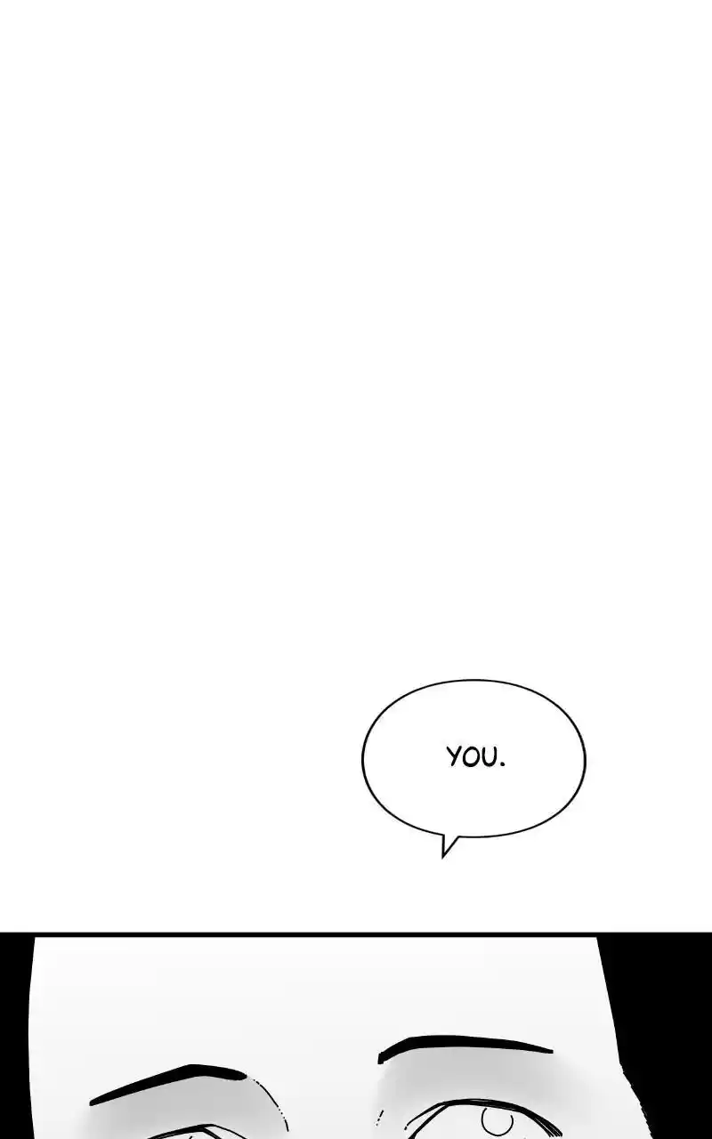 Eyes (Jung Summer) Chapter 78