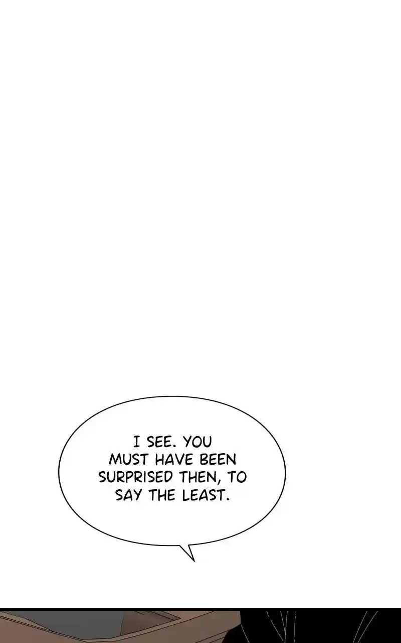 Eyes (Jung Summer) Chapter 78