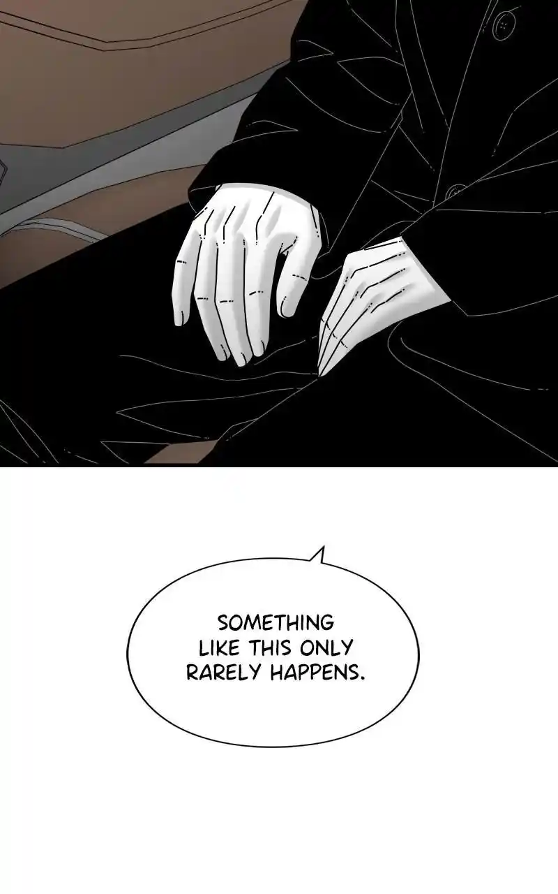 Eyes (Jung Summer) Chapter 78