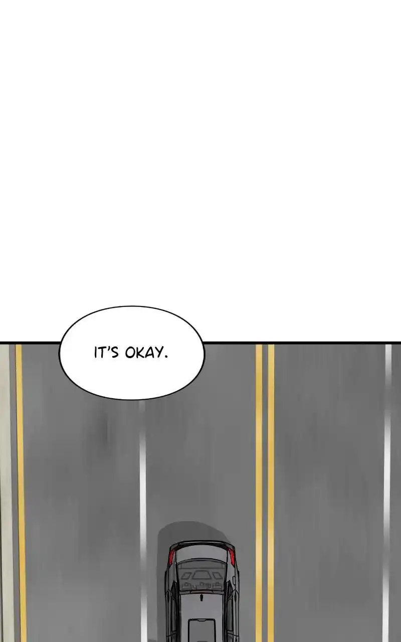 Eyes (Jung Summer) Chapter 78