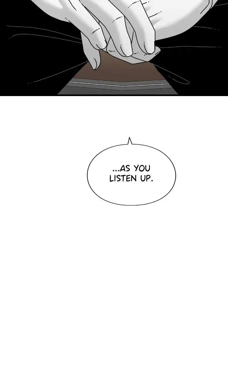 Eyes (Jung Summer) Chapter 78