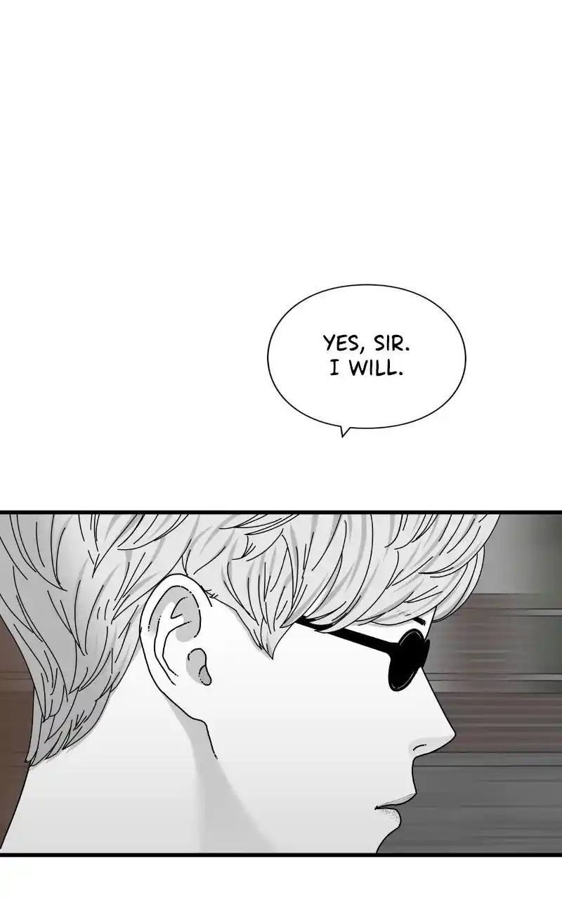 Eyes (Jung Summer) Chapter 78
