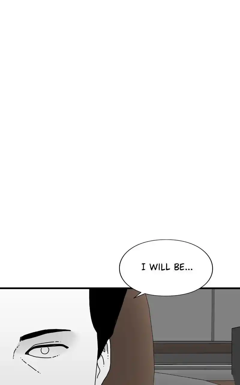 Eyes (Jung Summer) Chapter 78