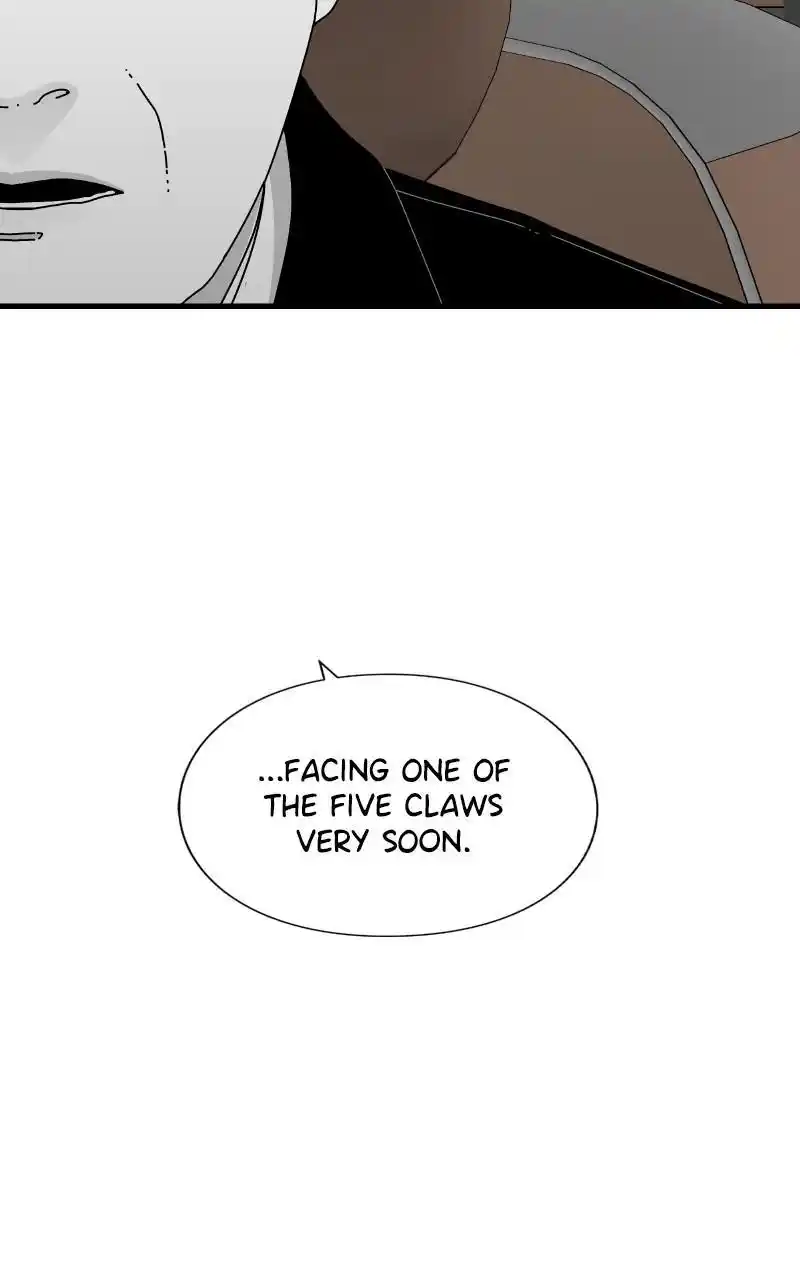 Eyes (Jung Summer) Chapter 78